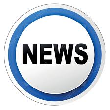 News WordPress