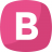 bKash