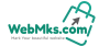 Webmks.com web Designer